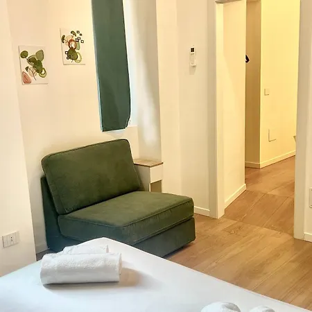 Ferienwohnung-seewievke Apartment Norden